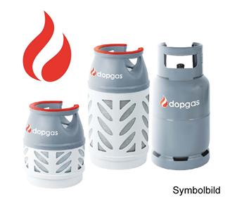 Symbol DOP.jpg